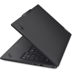 Ordinateur Portable Lenovo ThinkPad T14 Gen 6 (21QG0077FE) – Image 10