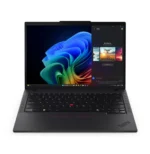 Ordinateur portable Lenovo ThinkPad T14 Gen 6 (21QG00D3FE) – Image 2