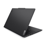 Ordinateur portable Lenovo ThinkPad T14 Gen 6 (21QG00D3FE) – Image 8