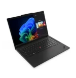 Ordinateur portable Lenovo ThinkPad T14 Gen 6 (21QG00D3FE) – Image 3