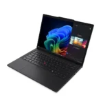 Ordinateur portable Lenovo ThinkPad T14 Gen 6 (21QG00D3FE) – Image 4