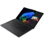 Ordinateur portable Lenovo ThinkPad T14 Gen 6 (21QG00D3FE) – Image 5