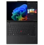 Ordinateur portable Lenovo ThinkPad T14 Gen 6 (21QG00D3FE) – Image 6