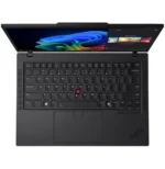 Ordinateur portable Lenovo ThinkPad T14 Gen 6 (21QG00D3FE) – Image 7