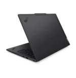 Ordinateur portable Lenovo ThinkPad T14 Gen 6 (21QG00D3FE) – Image 9