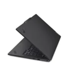Ordinateur portable Lenovo ThinkPad T14 Gen 6 (21QG00D3FE) – Image 10