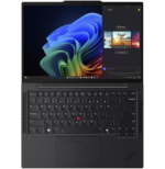 Ordinateur Portable Lenovo ThinkPad T14s Gen 6 (21QX00KAFE) – Image 6