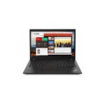 Ordinateur Portable Lenovo Thinkpad T480s (20L7001VFE)