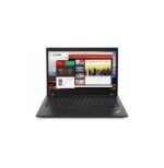 Ordinateur Portable Lenovo Thinkpad T480s (20L7001VFE)