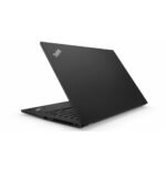 Ordinateur Portable Lenovo Thinkpad T480s (20L7001VFE) – Image 3