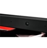 Ordinateur Portable Lenovo Thinkpad T480s (20L7001VFE) – Image 4