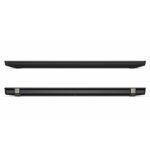 Ordinateur Portable Lenovo Thinkpad T480s (20L7001VFE) – Image 7