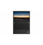 Ordinateur Portable Lenovo Thinkpad T480s (20L7001VFE) – Image 8