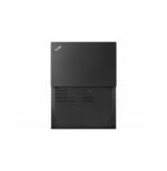 Ordinateur Portable Lenovo Thinkpad T480s (20L7001VFE) – Image 9