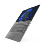 Ordinateur Portable Lenovo Thinkpad X1 2-en-1 Gen 10 Aura Edition - Yoga Pen (21NU00K6FE) – Image 11