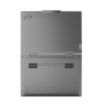 Ordinateur Portable Lenovo Thinkpad X1 2-en-1 Gen 10 Aura Edition - Yoga Pen (21NU00K6FE) – Image 12