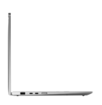 Ordinateur Portable Lenovo Thinkpad X1 2-en-1 Gen 10 Aura Edition - Yoga Pen (21NU00K6FE) – Image 13