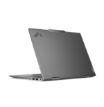 Ordinateur Portable Lenovo Thinkpad X1 2-en-1 Gen 10 Aura Edition - Yoga Pen (21NU00K6FE) – Image 14