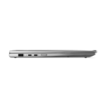 Ordinateur Portable Lenovo Thinkpad X1 2-en-1 Gen 10 Aura Edition - Yoga Pen (21NU00K6FE) – Image 15