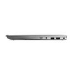 Ordinateur Portable Lenovo Thinkpad X1 2-en-1 Gen 10 Aura Edition - Yoga Pen (21NU00K6FE) – Image 16