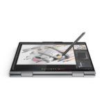 Ordinateur Portable Lenovo Thinkpad X1 2-en-1 Gen 10 Aura Edition - Yoga Pen (21NU00K6FE)