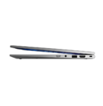 Ordinateur Portable Lenovo Thinkpad X1 2-en-1 Gen 10 Aura Edition - Yoga Pen (21NU00K6FE) – Image 17