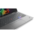 Ordinateur Portable Lenovo Thinkpad X1 2-en-1 Gen 10 Aura Edition - Yoga Pen (21NU00K6FE) – Image 18