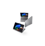 Ordinateur Portable Lenovo Thinkpad X1 2-en-1 Gen 10 Aura Edition - Yoga Pen (21NU00K6FE) – Image 19