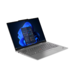 Ordinateur Portable Lenovo Thinkpad X1 2-en-1 Gen 10 Aura Edition - Yoga Pen (21NU00K6FE) – Image 3