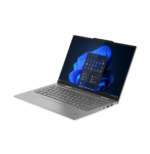 Ordinateur Portable Lenovo Thinkpad X1 2-en-1 Gen 10 Aura Edition - Yoga Pen (21NU00K6FE) – Image 4