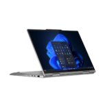 Ordinateur Portable Lenovo Thinkpad X1 2-en-1 Gen 10 Aura Edition - Yoga Pen (21NU00K6FE) – Image 5