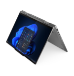 Ordinateur Portable Lenovo Thinkpad X1 2-en-1 Gen 10 Aura Edition - Yoga Pen (21NU00K6FE) – Image 7