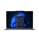 Ordinateur Portable Lenovo Thinkpad X1 2-en-1 Gen 10 Aura Edition - Yoga Pen (21NU00K6FE) – Image 9