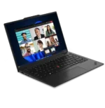 Ordinateur Portable Lenovo ThinkPad X1 Carbon Gen 12 (21KC001SFE) – Image 2