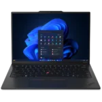 Ordinateur Portable Lenovo ThinkPad X1 Carbon Gen 12 (21KC001SFE)