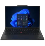 Ordinateur Portable Lenovo ThinkPad X1 Carbon Gen 12 (21KC001SFE)
