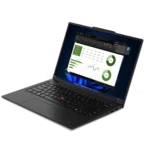 Ordinateur Portable Lenovo ThinkPad X1 Carbon Gen 12 (21KC001SFE) – Image 3
