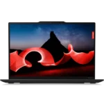 Ordinateur Portable Lenovo ThinkPad X1 Carbon Gen 12 (21KC001SFE) – Image 4