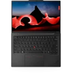 Ordinateur Portable Lenovo ThinkPad X1 Carbon Gen 12 (21KC001SFE) – Image 5