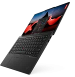 Ordinateur Portable Lenovo ThinkPad X1 Carbon Gen 12 (21KC001SFE) – Image 6