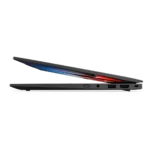 Ordinateur Portable Lenovo ThinkPad X1 Carbon Gen 12 (21KC001SFE) – Image 7