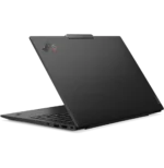 Ordinateur Portable Lenovo ThinkPad X1 Carbon Gen 12 (21KC001SFE) – Image 8