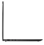 Ordinateur Portable Lenovo ThinkPad X1 Carbon Gen 12 (21KC001SFE) – Image 9