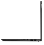 Ordinateur Portable Lenovo ThinkPad X1 Carbon Gen 12 (21KC001SFE) – Image 10