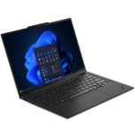 Ordinateur Portable Lenovo ThinkPad X1 Carbon Gen 13 Aura Edition (21NS00LWFE) – Image 2