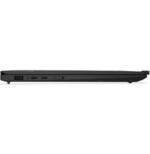 Ordinateur Portable Lenovo ThinkPad X1 Carbon Gen 13 Aura Edition (21NS00LWFE) – Image 11