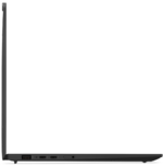 Ordinateur Portable Lenovo ThinkPad X1 Carbon Gen 13 Aura Edition (21NS00LWFE) – Image 14