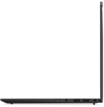 Ordinateur Portable Lenovo ThinkPad X1 Carbon Gen 13 Aura Edition (21NS00LWFE) – Image 15