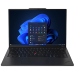 Ordinateur Portable Lenovo ThinkPad X1 Carbon Gen 13 Aura Edition (21NS00LWFE)