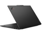 Ordinateur Portable Lenovo ThinkPad X1 Carbon Gen 13 Aura Edition (21NS00LWFE) – Image 8